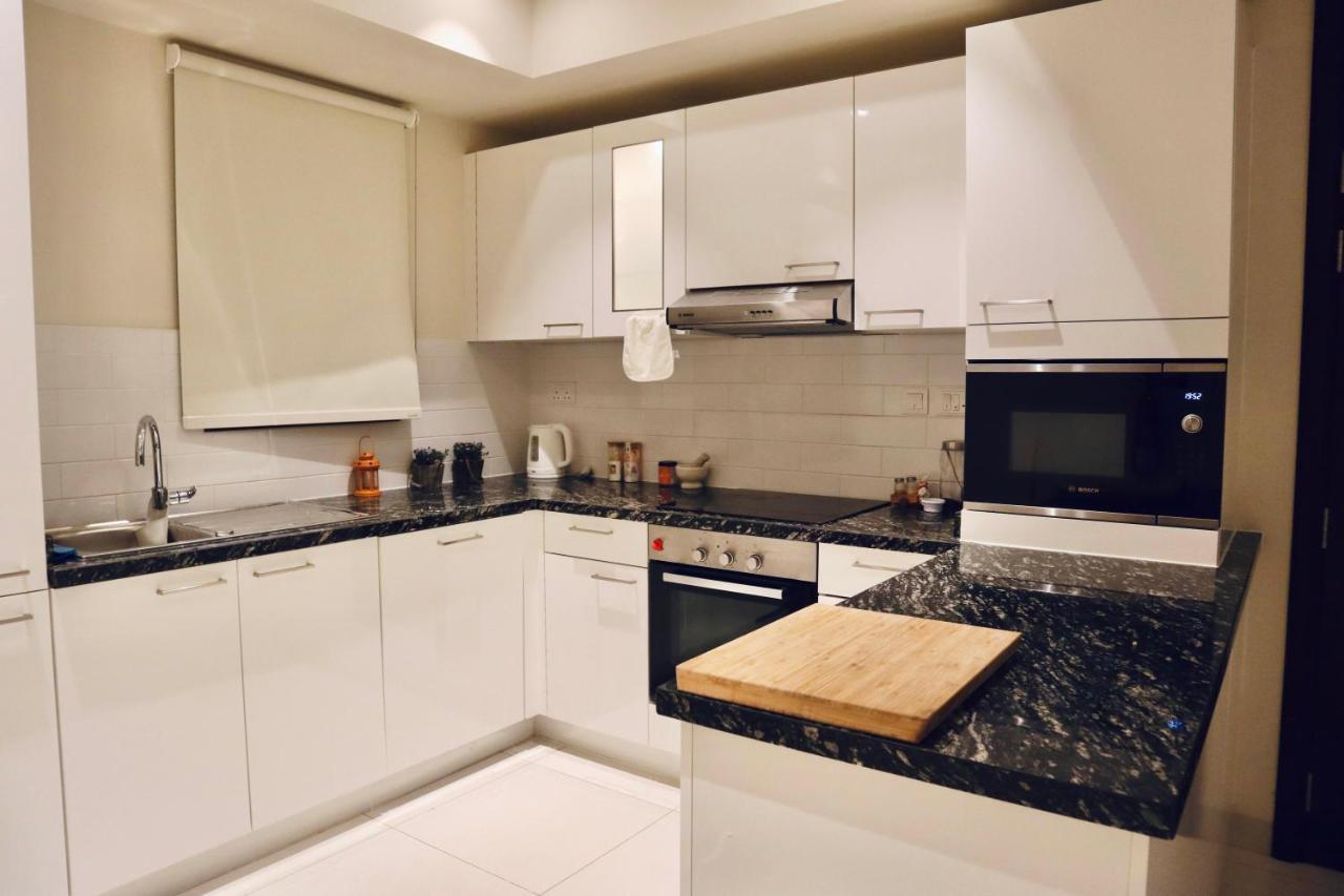 Casa Salalah, Cozy 2-Storey Townhouse In Hawana Salalah With Free Wi-Fi Екстериор снимка