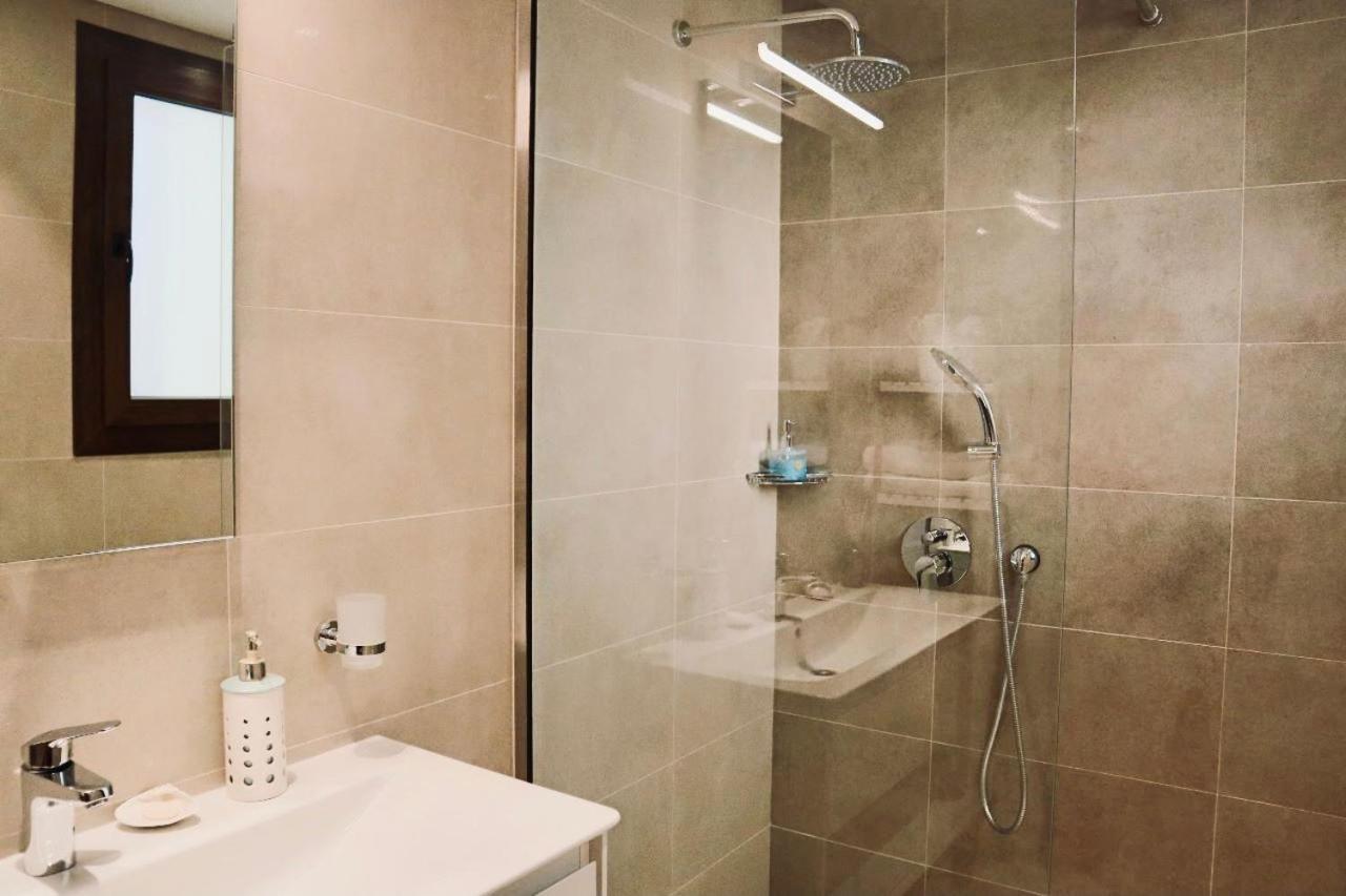 Casa Salalah, Cozy 2-Storey Townhouse In Hawana Salalah With Free Wi-Fi Екстериор снимка