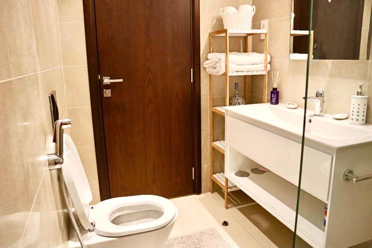 Casa Salalah, Cozy 2-Storey Townhouse In Hawana Salalah With Free Wi-Fi Екстериор снимка