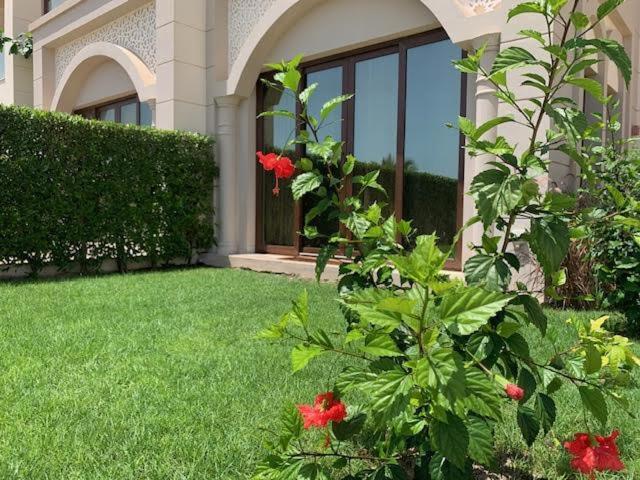 Casa Salalah, Cozy 2-Storey Townhouse In Hawana Salalah With Free Wi-Fi Екстериор снимка