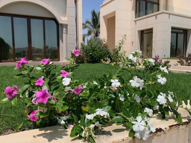 Casa Salalah, Cozy 2-Storey Townhouse In Hawana Salalah With Free Wi-Fi Екстериор снимка